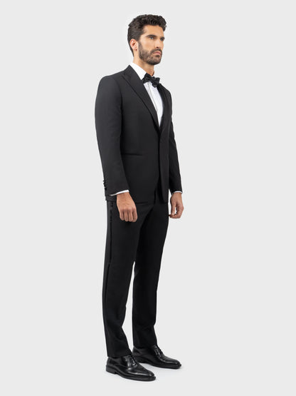 SFC160 Coimbra Suit