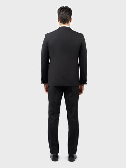 SFC160 Coimbra Suit