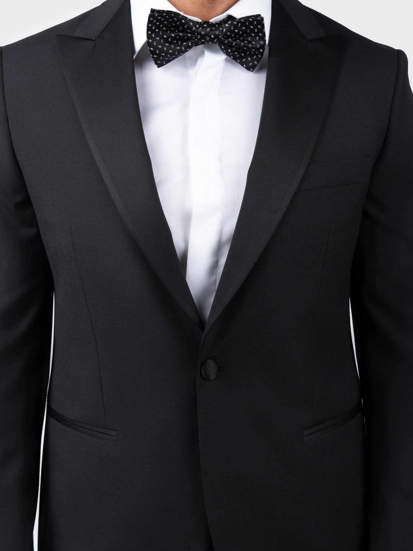 SFC160 Coimbra Suit