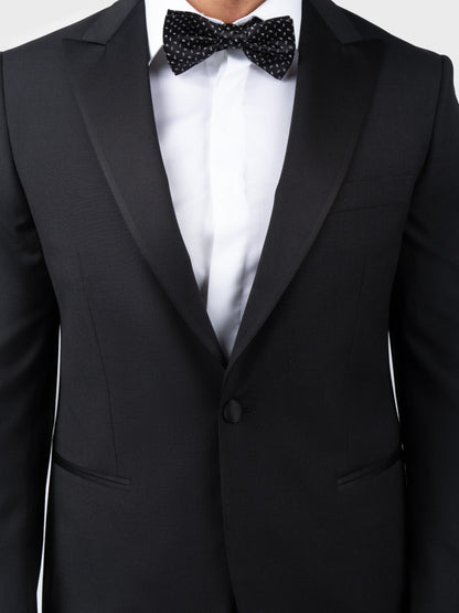 SFC160 Coimbra Suit
