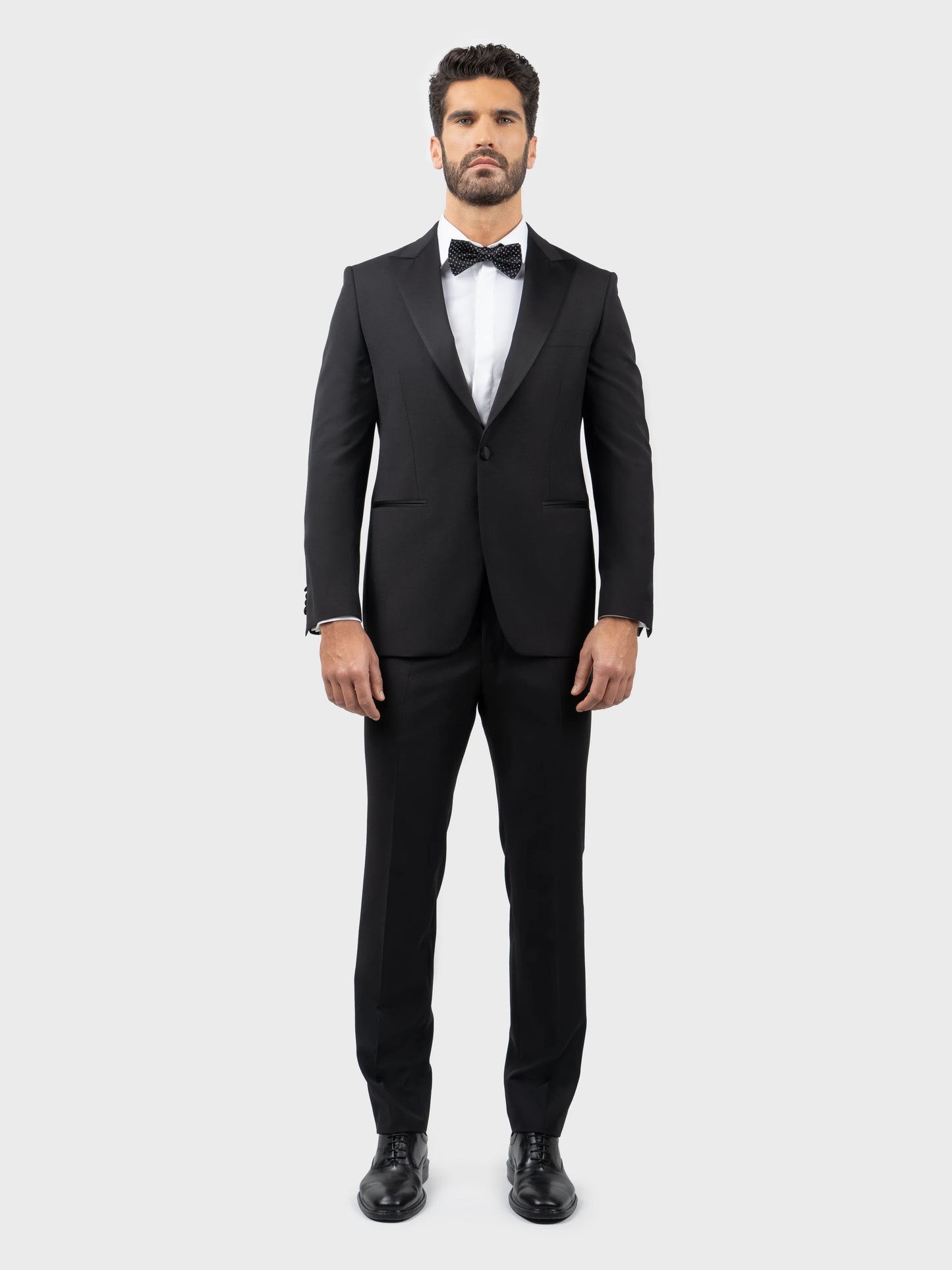 SFC160 Coimbra Suit