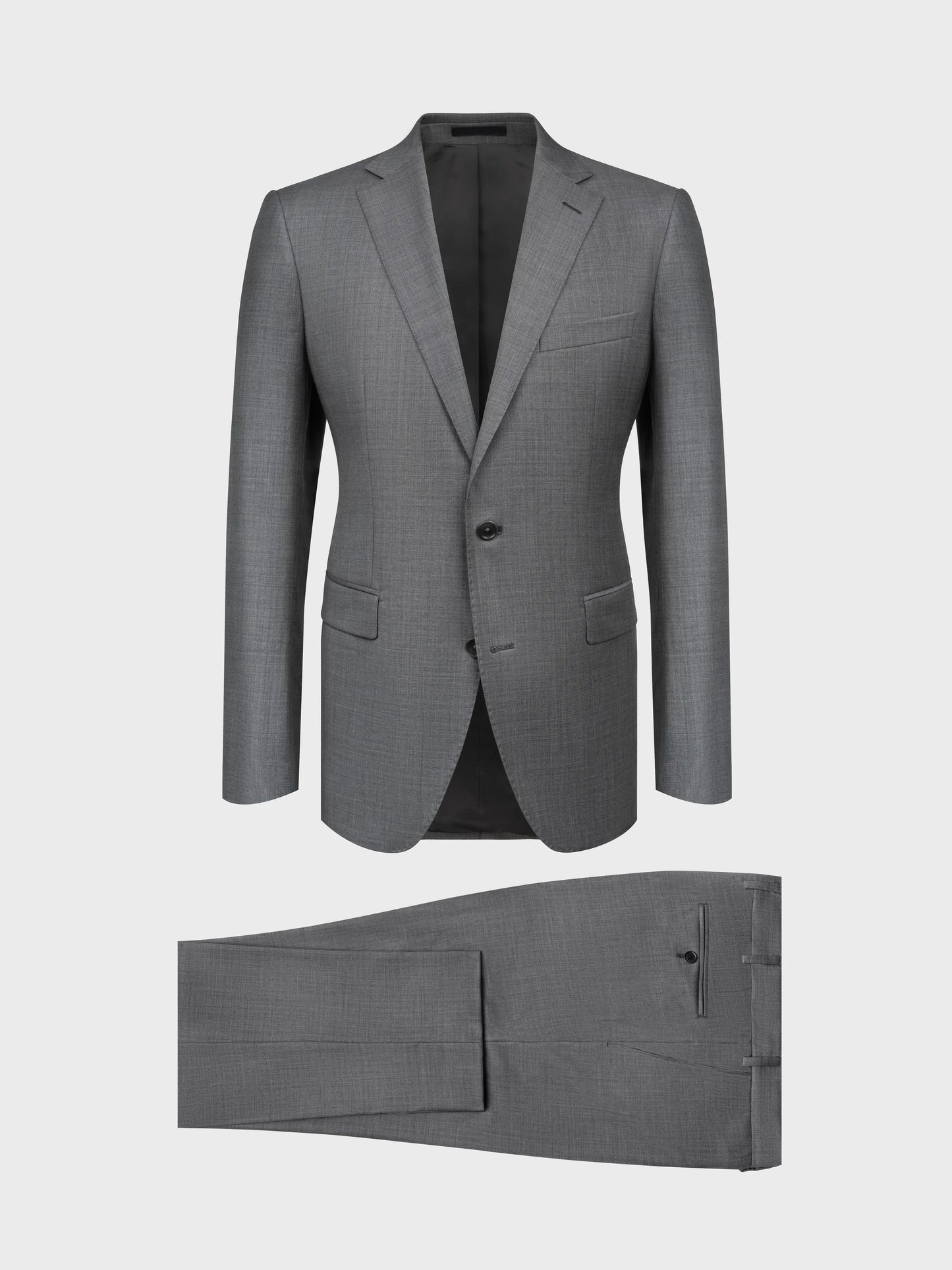 SF8102 Police Suit