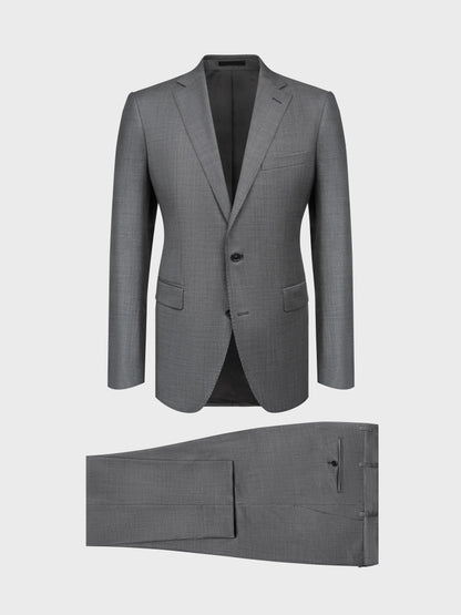 SF8102 Police Suit