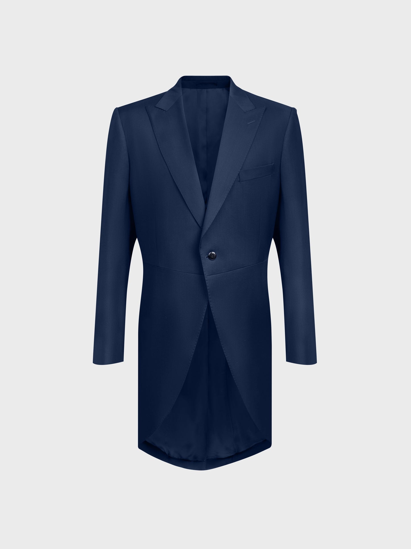 Tailcoat
