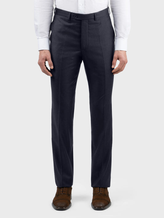 Porto Trousers